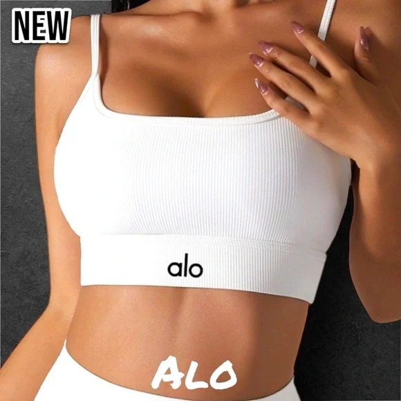 ❤️SOLD ❤️ - Picture 6 of 6